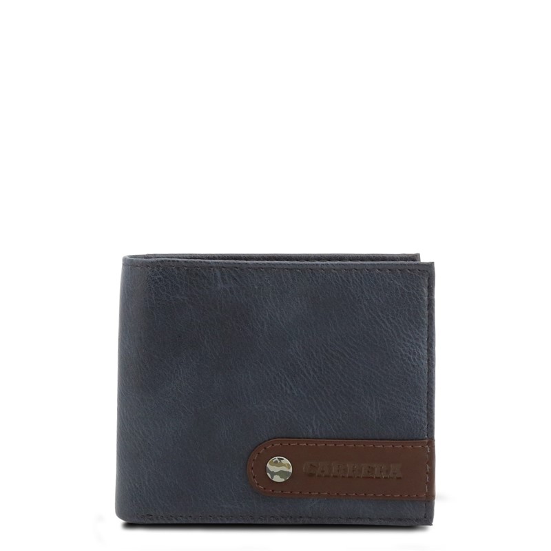  Carrera Jeans Men Accessories Catcher Cb6597 Blue