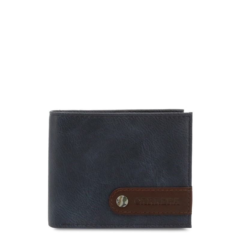  Carrera Jeans Men Accessories Catcher Cb6592b Blue