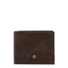  Carrera Jeans Men Accessories Catcher Cb6592b Brown