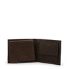  Carrera Jeans Men Accessories Catcher Cb6592b Brown