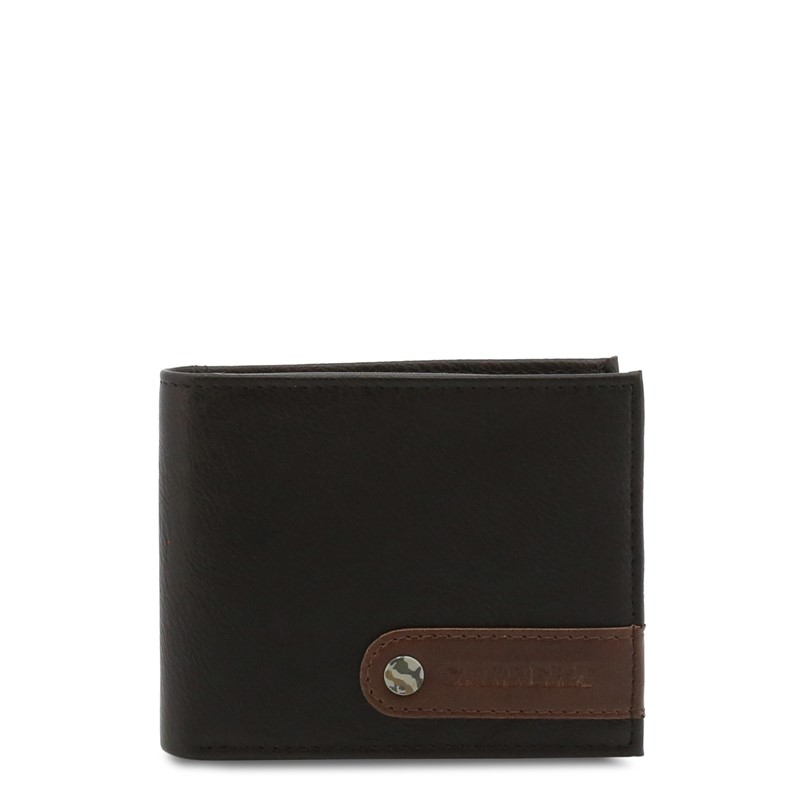  Carrera Jeans Men Accessories Catcher Cb6592b Black