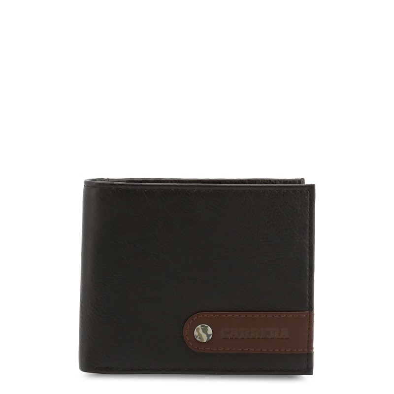  Carrera Jeans Men Accessories Catcher Cb6592 Black