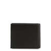  Carrera Jeans Men Accessories Catcher Cb6592 Black