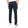  Tommy Hilfiger Men Clothing Mw0mw26839 Blue