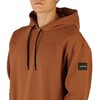  Calvin Klein Men Clothing K10k109704 Brown