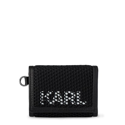 Karl Lagerfeld Wallets 