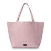  Karl Lagerfeld Women Bags 220W3076 Pink