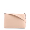  Calvin Klein Women Bags K60k609692 Pink