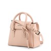  Calvin Klein Women Bags K60k609691 Pink