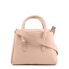  Calvin Klein Women Bags K60k609691 Pink