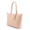  Calvin Klein Women Bags K60k609676 Pink