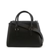  Calvin Klein Women Bags K60k609625 Black