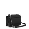  Karl Lagerfeld Women Bags 201W3101 Black