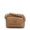 Calvin Klein Women Bags K60k609114 Brown