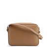  Calvin Klein Women Bags K60k609114 Brown