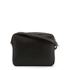  Calvin Klein Women Bags K60k609114 Black